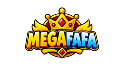 situs slot pakai pulsa indosat